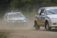 DM_ILP_Matschenberg 379.JPG